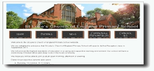 Sites